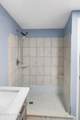 2850 Saint John Street - Photo 16