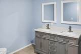 2850 Saint John Street - Photo 17