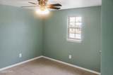 2850 Saint John Street - Photo 19