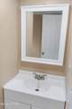 2850 Saint John Street - Photo 20