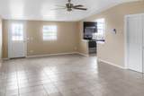 2850 Saint John Street - Photo 6