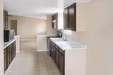2850 Saint John Street - Photo 9