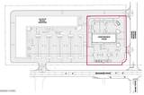 0 Woodbine Road - Photo 3