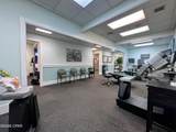 1421 9 Mile Road - Photo 10