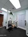 1421 9 Mile Road - Photo 11