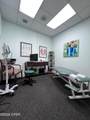 1421 9 Mile Road - Photo 12