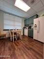 1421 9 Mile Road - Photo 13