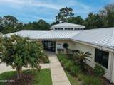 1421 9 Mile Road - Photo 2