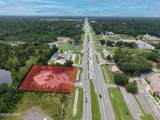 1421 9 Mile Road - Photo 3