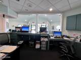 1421 9 Mile Road - Photo 4