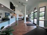 1421 9 Mile Road - Photo 5