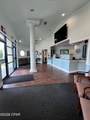 1421 9 Mile Road - Photo 6