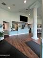 1421 9 Mile Road - Photo 7