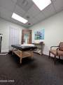 1421 9 Mile Road - Photo 8