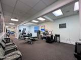 1421 9 Mile Road - Photo 9