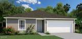 5163 Harvey Street - Photo 1