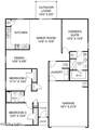 5163 Harvey Street - Photo 2