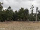 000 Russell Avenue - Photo 1