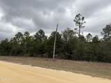 000 Russell Avenue - Photo 2