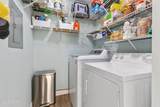 148 Linda Marie Lane - Photo 10
