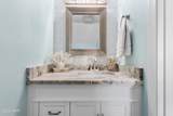 148 Linda Marie Lane - Photo 11