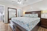 148 Linda Marie Lane - Photo 12