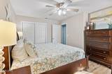 148 Linda Marie Lane - Photo 13