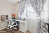 148 Linda Marie Lane - Photo 14