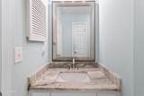 148 Linda Marie Lane - Photo 17