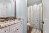 148 Linda Marie Lane - Photo 18