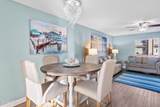 148 Linda Marie Lane - Photo 6