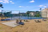 116 Damon Circle - Photo 25