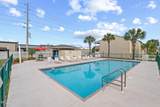 116 Damon Circle - Photo 27