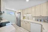 22400 Front Beach Road - Photo 10