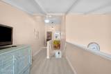 22400 Front Beach Road - Photo 19