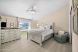 22400 Front Beach Road - Photo 20