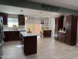4299 Still Lane - Photo 10