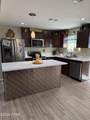 4299 Still Lane - Photo 11