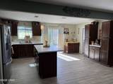 4299 Still Lane - Photo 13