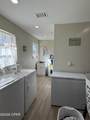 4299 Still Lane - Photo 14