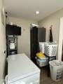 4299 Still Lane - Photo 15