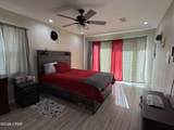 4299 Still Lane - Photo 17