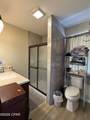 4299 Still Lane - Photo 19