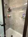 4299 Still Lane - Photo 20