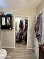 4299 Still Lane - Photo 21