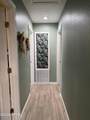 4299 Still Lane - Photo 22