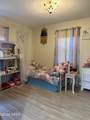 4299 Still Lane - Photo 23
