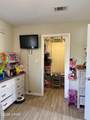 4299 Still Lane - Photo 24