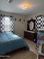 4299 Still Lane - Photo 25