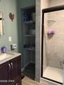 4299 Still Lane - Photo 26